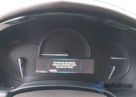 2017 Cadillac Xts Luxury from USA, damaged, VIN 2G61M5S32H9107732